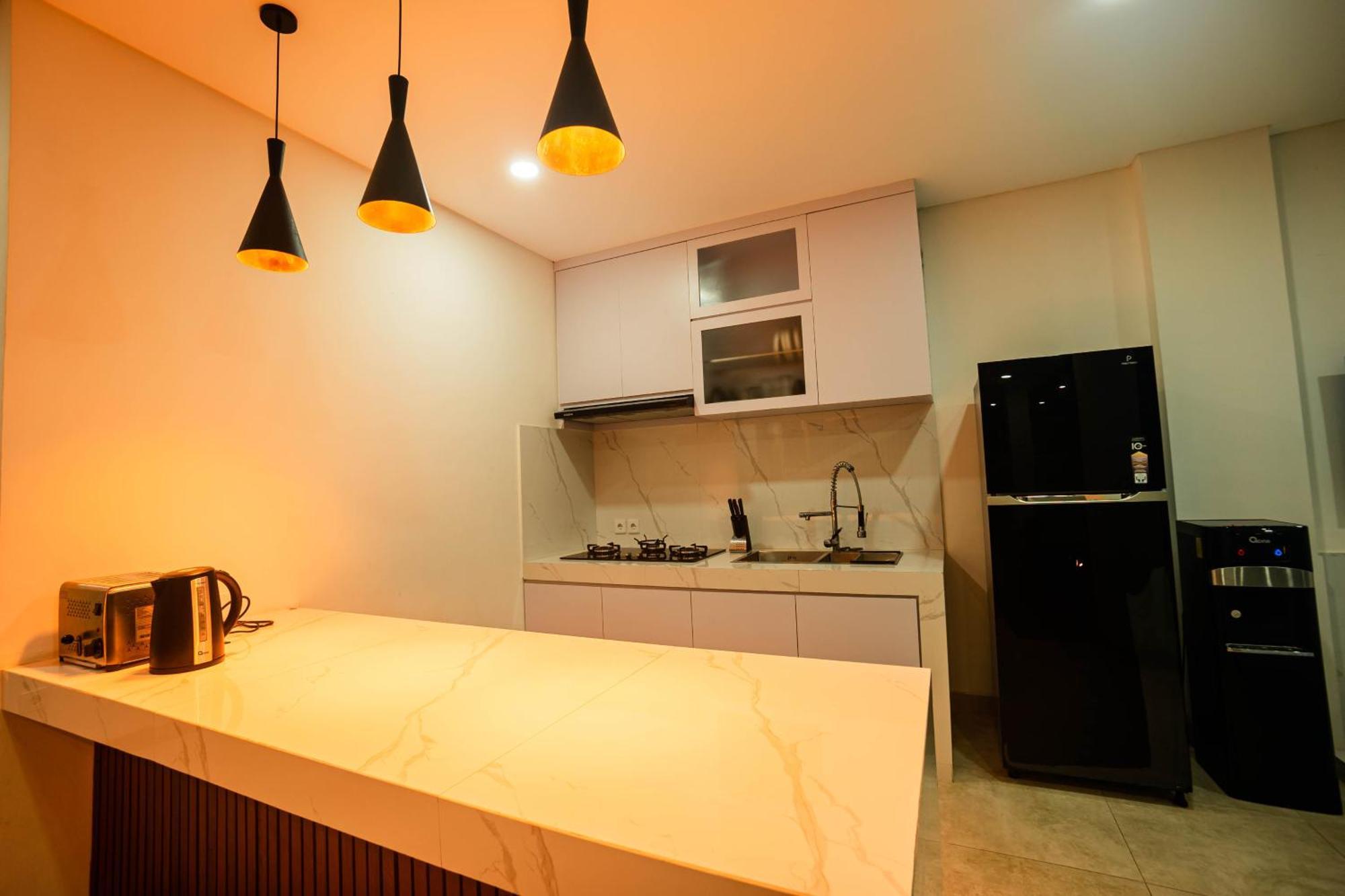Villa Mandee Uluwatu Ungasan Esterno foto